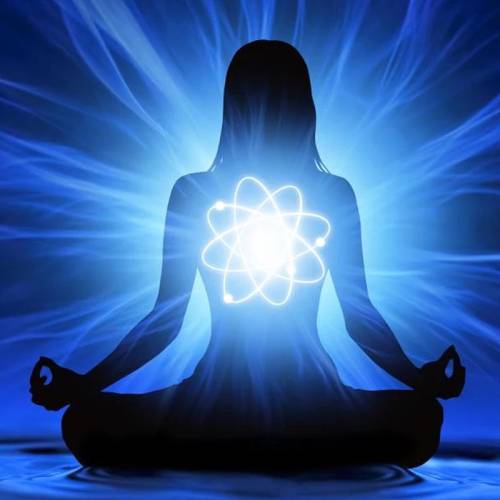 Positive Vashikaran Specialist