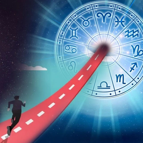 Career Astrology Expert