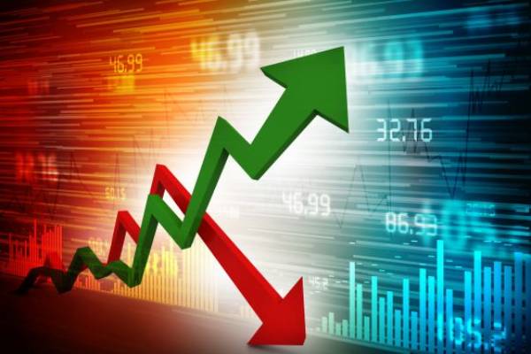 Stock Market Astrology Specialist