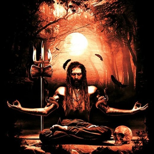 Tantrik Baba Astrology Expert